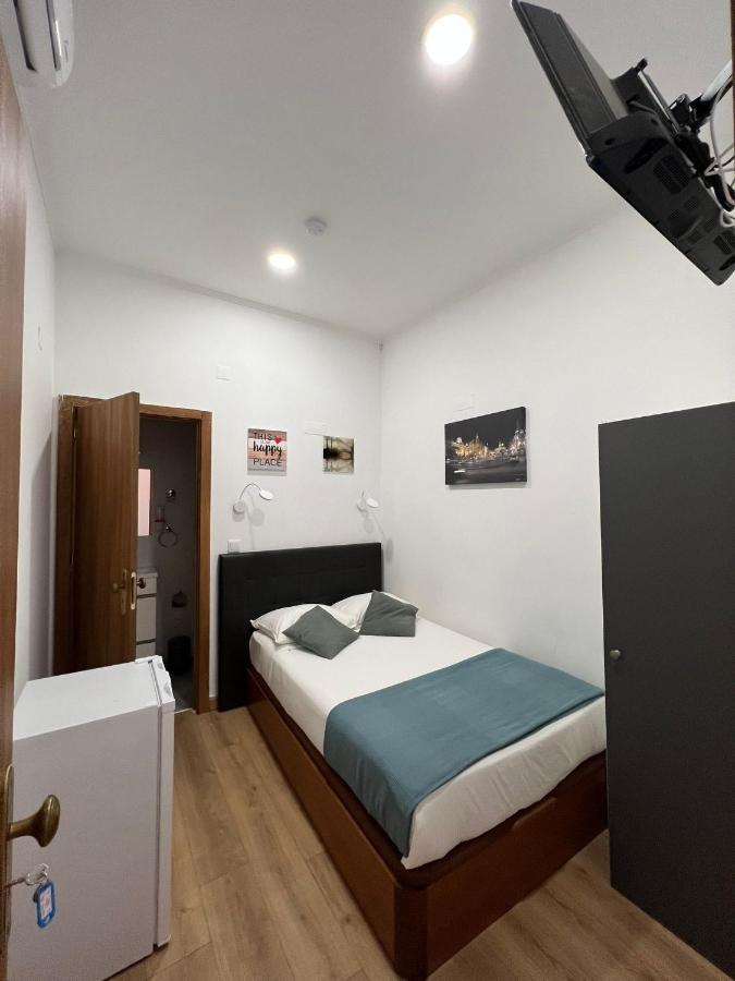 Apartamento Pensamento 12B Lisboa المظهر الخارجي الصورة