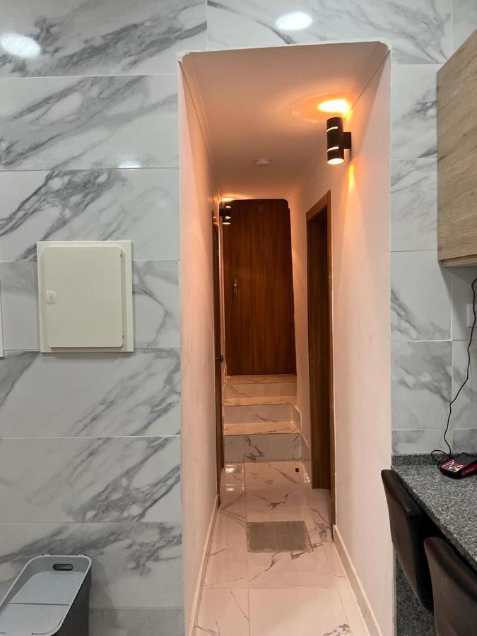 Apartamento Pensamento 12B Lisboa المظهر الخارجي الصورة