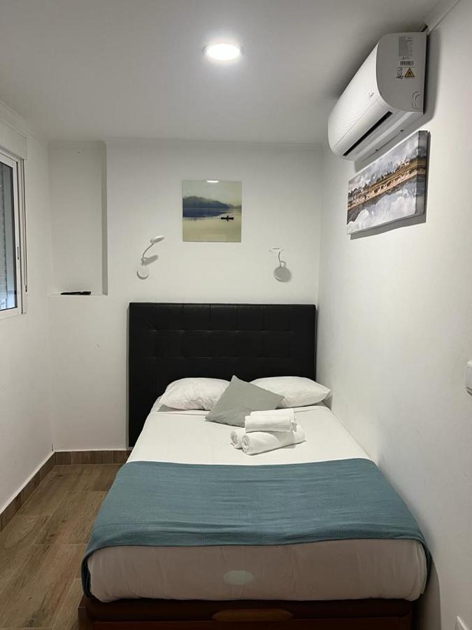 Apartamento Pensamento 12B Lisboa المظهر الخارجي الصورة