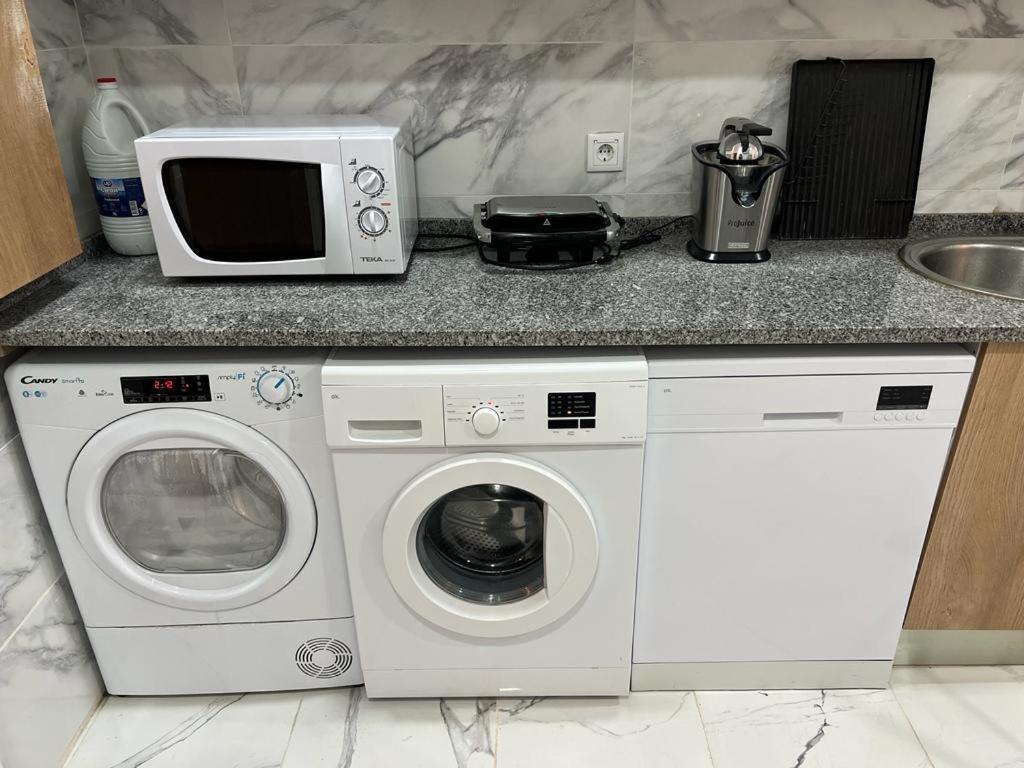 Apartamento Pensamento 12B Lisboa المظهر الخارجي الصورة
