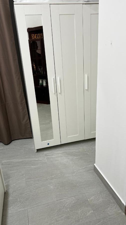 Apartamento Pensamento 12B Lisboa المظهر الخارجي الصورة