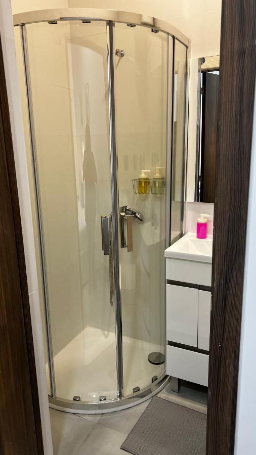 Apartamento Pensamento 12B Lisboa المظهر الخارجي الصورة