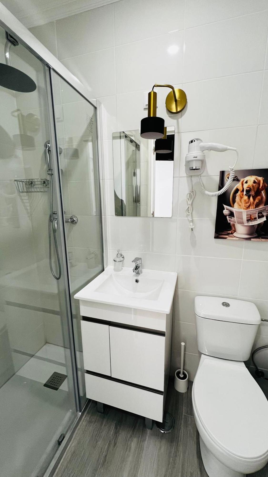 Apartamento Pensamento 12B Lisboa المظهر الخارجي الصورة