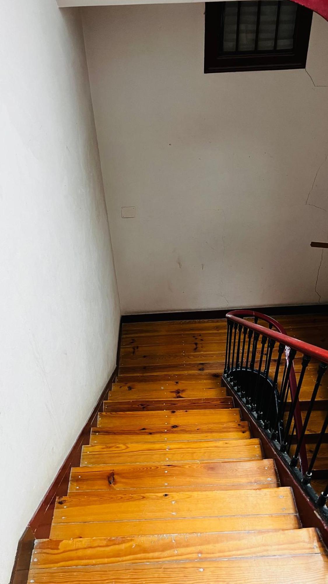 Apartamento Pensamento 12B Lisboa المظهر الخارجي الصورة